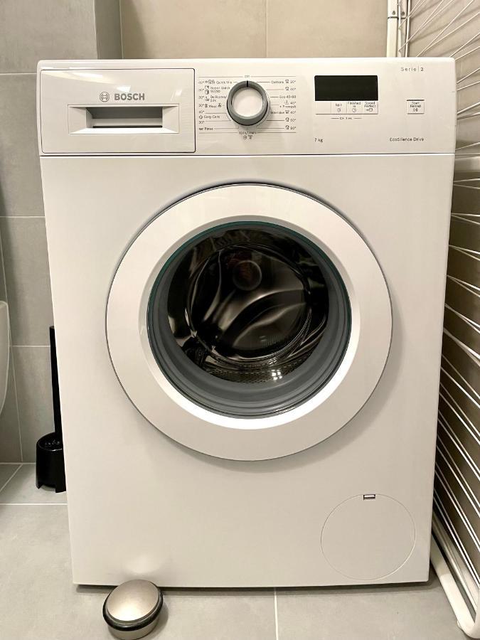 Apartmán Top *