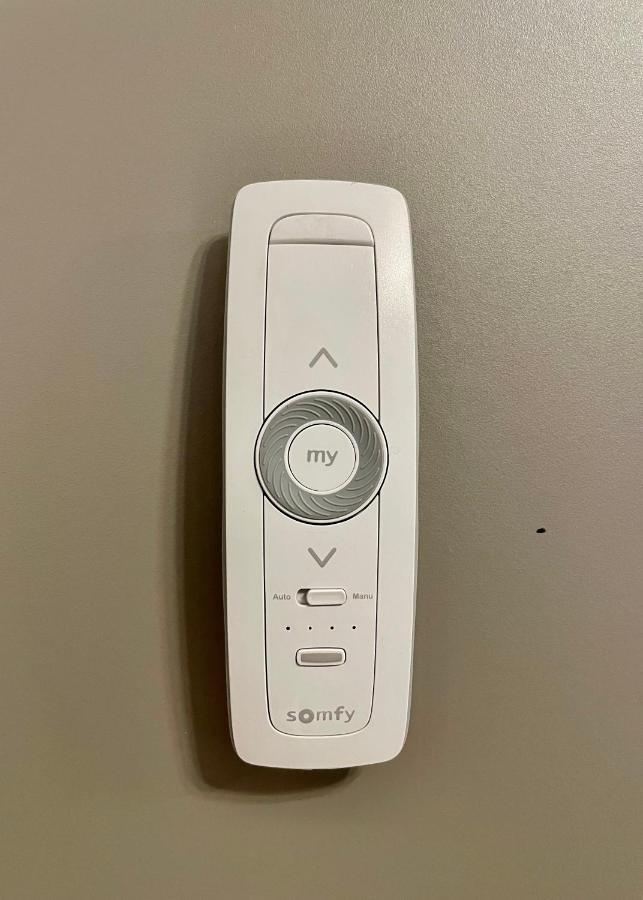 Top Apartmán *