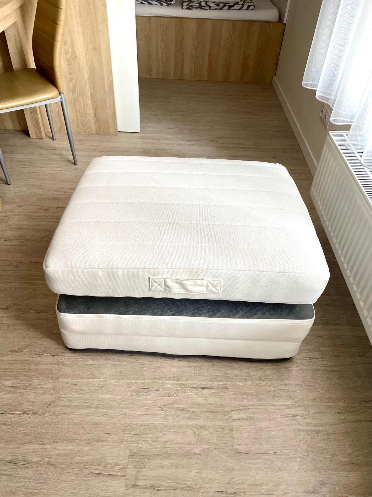 Top Apartament Bratysława
